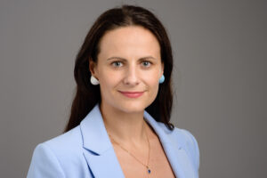 Laura Soome