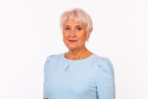 Anne Samlik
