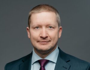Alo Ivask