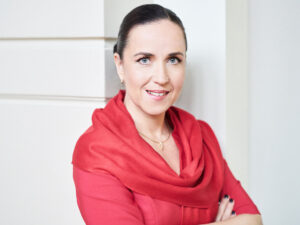 Piret Mürk-Dubout