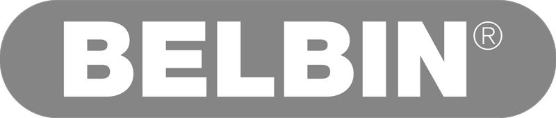 meeskonnakoolitused-juhtimiskoolitused-belbin-eesti-logo-800 copy